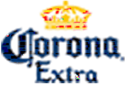 corona