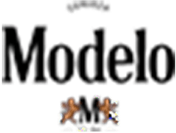 modelo